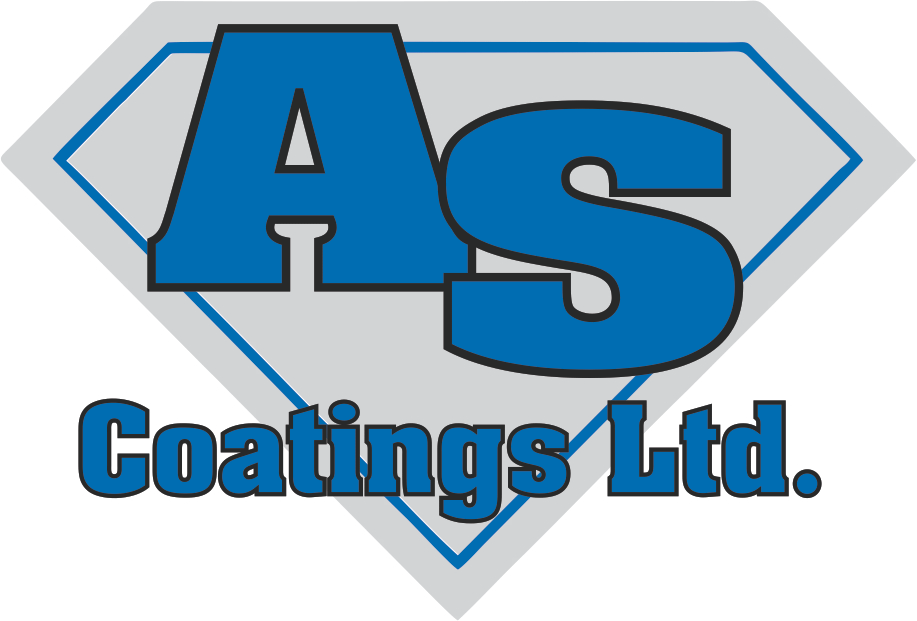Alberta Strong Coatings. Oilfiend Tool Coatings, grinding, Machining. oilfield tool repair and coatings
